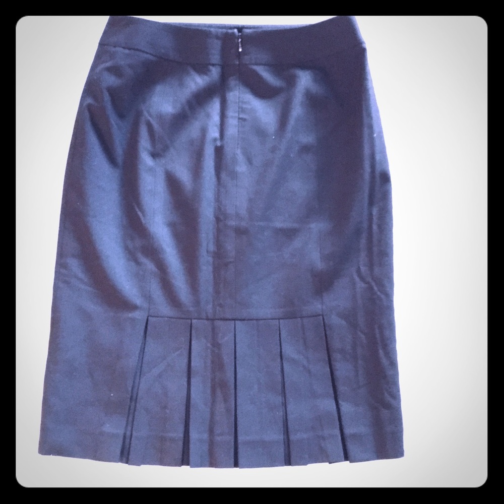 Semantiks Skirt